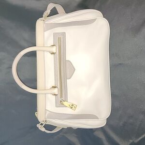 Marc by Marc Jacob's Handbag